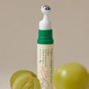 AXIS-Y - Vegan Collagen Eye Serum 10 ML | Suero para Contorno de Ojos 4