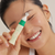 AXIS-Y - Vegan Collagen Eye Serum 10 ML | Suero para Contorno de Ojos 5