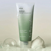 Anua - Heartleaf Quercetinol Pore Deep Cleansing Foam 150 ML | Limpiador Profundo Para Poros 2
