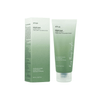 Anua - Heartleaf Quercetinol Pore Deep Cleansing Foam 150 ML | Limpiador Profundo Para Poros 3