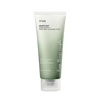 ANUA - Heartleaf Quercetinol Pore Deep Cleansing Foam 150 ML | Limpiador Profundo Para Poros