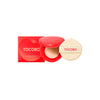 TOCOBO - Apple Dewy Fit Cushion SPF50+ PA++++ 15 gr | Cushion