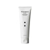 B : LAB - Cica Soft Meltaway Cleansing Balm 100 ML | Balsamo Limpiador