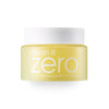 BANILA CO - Clean It Zero Cleansing Balm Nourishing 100 ML | Balsamo Desmaquillante Piel Seca