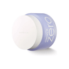 BANILA CO - Clean it Zero Cleansing Balm Purifying piel sensible 100ml 4