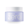 BANILA CO - Clean it Zero Cleansing Balm Purifying piel sensible 100ml