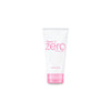 BANILA CO - Travel Size Clean It Zero Foam Cleanser 30 ML | Limpiador Facial Calmante Travel Size