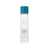 BE THE SKIN - BHA+ PORE ZERO Toner 150 ML | Tonico Seborregulador Antiacne
