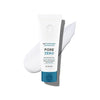 BE THE SKIN - BHA+ Pore Zero 30 Second Exfoliator 100 GR | Exfoliante