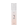 BEAUTY OF JOSEON - Ginseng Sun Serum SPF50+ PA++++ 50ml | Protector Solar en Suero