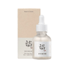 BEAUTY OF JOSEON - Glow Deep Serum Rice + Alpha Arbutin 30 ML 2