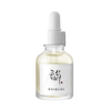 BEAUTY OF JOSEON - Glow Deep Serum Rice + Alpha Arbutin 30 ML