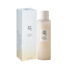 BEAUTY OF JOSEON - Glow Replenishing Rice Milk 150 ML | Tonico Hidratante 2