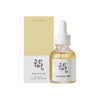 BEAUTY OF JOSEON - Glow Serum Poropolis + Nianinamide 2