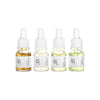 BEAUTY OF JOSEON - Hanbang Serum Discovery Kit 4 piezas de 10 ML