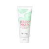 BEAUTY OF JOSEON - Jello Skin Massage Cream for Face and Body 200 ML