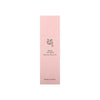 BEAUTY OF JOSEON - Red Bean Water Gel 100 ML 2