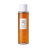 BEAUTY OF JOSEON - Ginseng Essence Water 150 ML | Tonico para Piel Grasa y Sensible