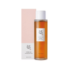 BEAUTY OF JOSEON - Ginseng Essence Water 150 ML 2