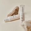 BEAUTY OF JOSEON - Ginseng Sun Serum SPF50+ PA++++ 50ml 4