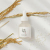 BEAUTY OF JOSEON - Glow Deep Serum Rice + Alpha Arbutin 30 ML 3