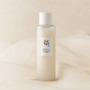 BEAUTY OF JOSEON - Glow Replenishing Rice Milk 150 ML | Tonico Hidratante 3