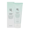 BEAUTY OF JOSEON - Green Plum Refreshing Cleanser 100 ML 