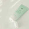 BEAUTY OF JOSEON - Green Plum Refreshing Cleanser 100 ML 2