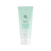 BEAUTY OF JOSEON - Green Plum Refreshing Cleanser 100 ML4