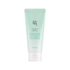 BEAUTY OF JOSEON - Green Plum Refreshing Cleanser 100 ML | Limpiador Facial