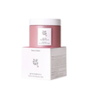 BEAUTY OF JOSEON - Red Bean Refreshing Pore Mask 140 ML | Mascarilla de Arcilla Exfoliante 2