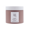 BEAUTY OF JOSEON - Red Bean Refreshing Pore Mask 140 ML | Mascarilla de Arcilla Exfoliante