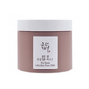 BEAUTY OF JOSEON - Red Bean Refreshing Pore Mask 140 ML | Mascarilla de Frijol Rojo Exfoliante