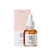 BEAUTY OF JOSEON - Revive Serum Ginseng + Snail Mucin 30 ML | Suero Despigmentante y Antioxidante 2