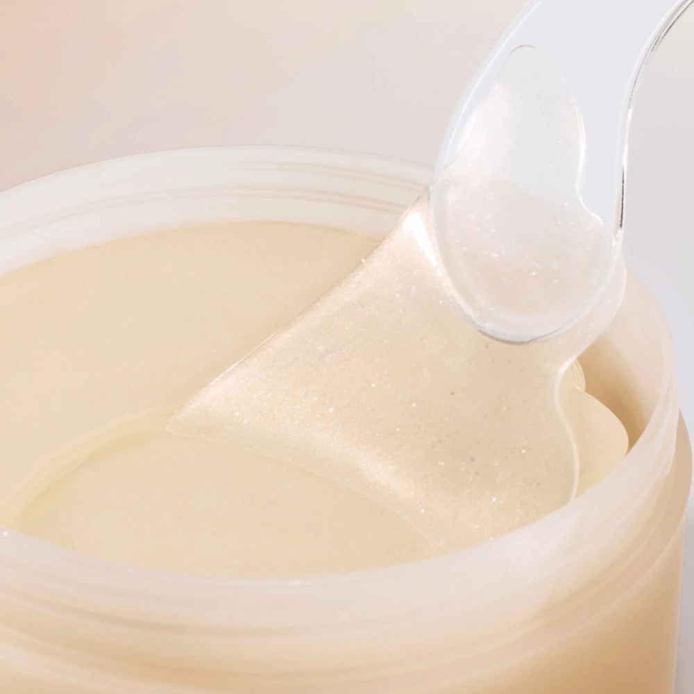 BEAUTY OF JOSEON - Revive Under Eye Patch Ginseng + Retinal 60 PCS | Parches para Ojos Antiedad y Reafirmantes 2