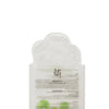 BEAUTY OF JOSEON - Centella Asiatica Calming Mask 1 pc | Mascarilla Hidratante y Calmante 4