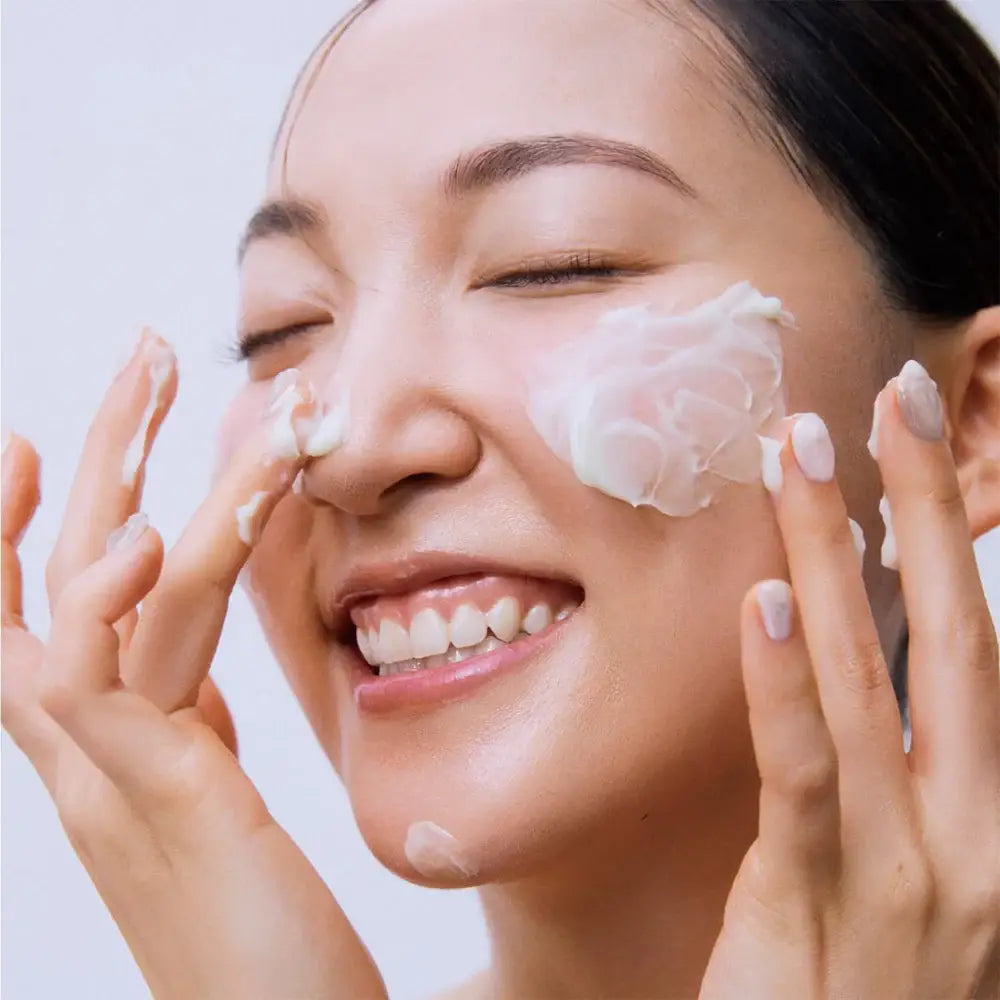 BEAUTY OF JOSEON Jello Skin Massage Cream for Face and Body – YoungMi