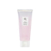 BEAUTY OF JOSEON - Red Bean Water Gel 100 ML | Gel Humectante para Piel Grasa