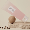 BEAUTY OF JOSEON - Red Bean Water Gel 100 ML 3