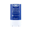 BENTON - Mineral Sun Stick 50 SPF+ PA++++ 15 GR | Protector Solar Mineral