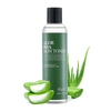 BENTON - Aloe Bha Skin Toner 200 ML | Tonico Hidratante y Control de Sebo