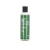 BENTON - Aloe Bha Skin Toner 200 ML | Tonico Hidratante y Control de Sebo 2