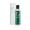 BENTON - Aloe Bha Skin Toner 200 ML | Tonico Hidratante y Control de Sebo 3