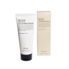 BENTON - Honest Cleansing Foam 150 GR | Limpiador Facial Piel Normal y Grasa 2