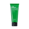 BENTON - Aloe Propolis Soothing Gel100 ML | Gel Aloe y Propoleos