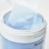 BIODANCE - Cera-nol Gel Toner Pads 60 PCS | Pads Hidratacion Intensiva y Refrescante 7