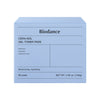 BIODANCE - Cera-nol Gel Toner Pads 60 PCS | Pads Hidratacion Intensiva y Refrescante 2