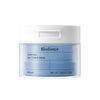 BIODANCE - Cera-nol Gel Toner Pads 60 PCS | Pads Hidratacion Intensiva y Refrescante