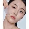 BIODANCE - Collagen Gel Toner Pads 60 PCS | Pads Minimizadores de Poros y Unificador de Tono 6