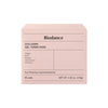 BIODANCE - Collagen Gel Toner Pads 60 PCS | Pads Minimizadores de Poros y Unificador de Tono 2